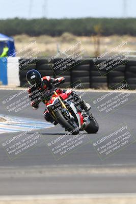 media/Jul-19-2025-TrackDaz (Sat) [[ff1509a44a]]/B Group/1220pm (Turn 1)/